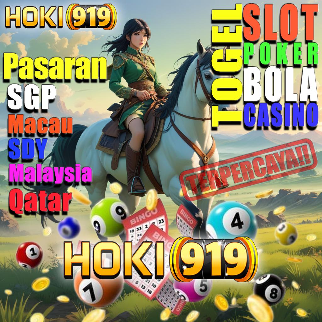 SHE888 APK