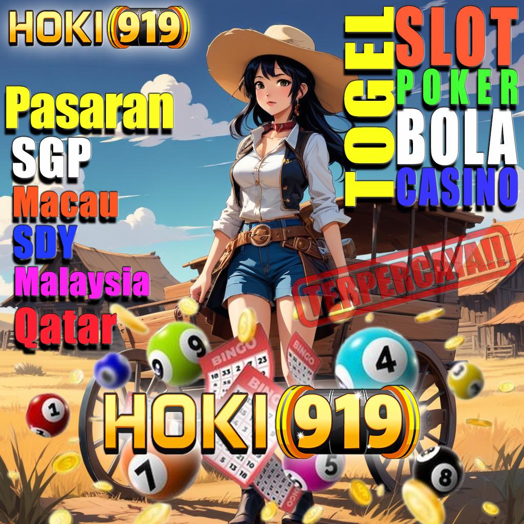 DOWNLOAD 3216 APK - Versi mobile terupdate Hongkong Slot Gacor