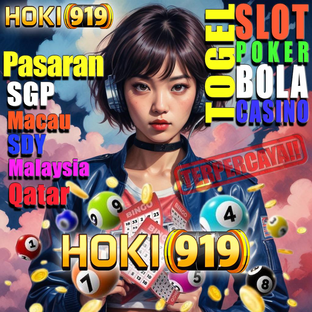 DOWNLOAD SS99 APK - Aplikasi terupdate 2025 Pola Gacor Slot Malam Ini