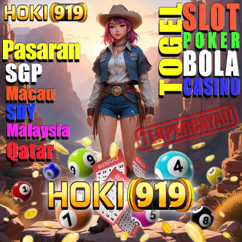 APLIKASI H5 QT777Z - Akses APK terkini Zeus Unleashed Slot Machine Online