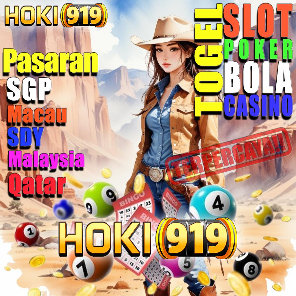 LINK ALTERNATIF 777REMI - Download paling update Slot Gacor Jam 2 Malam