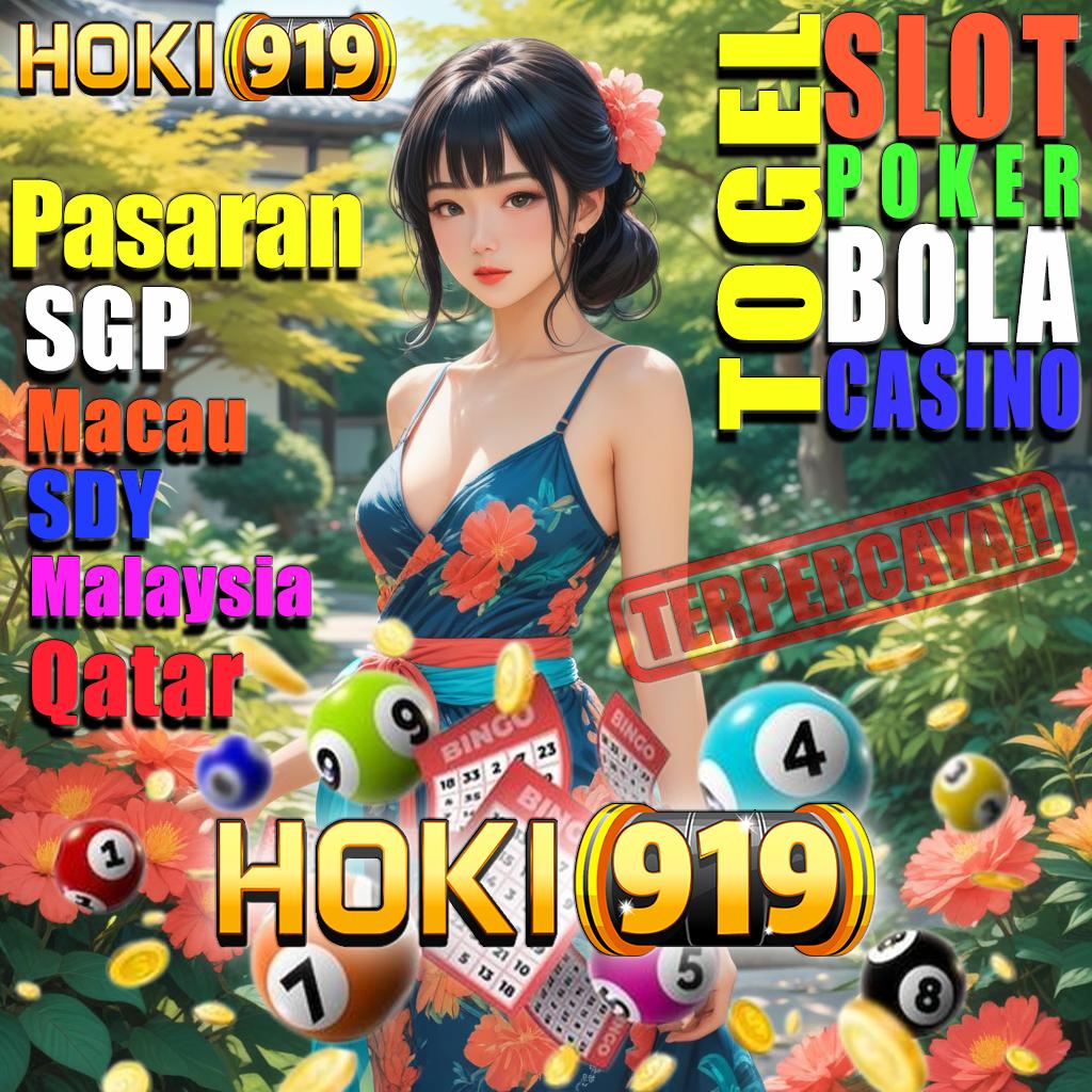 66E BET APK