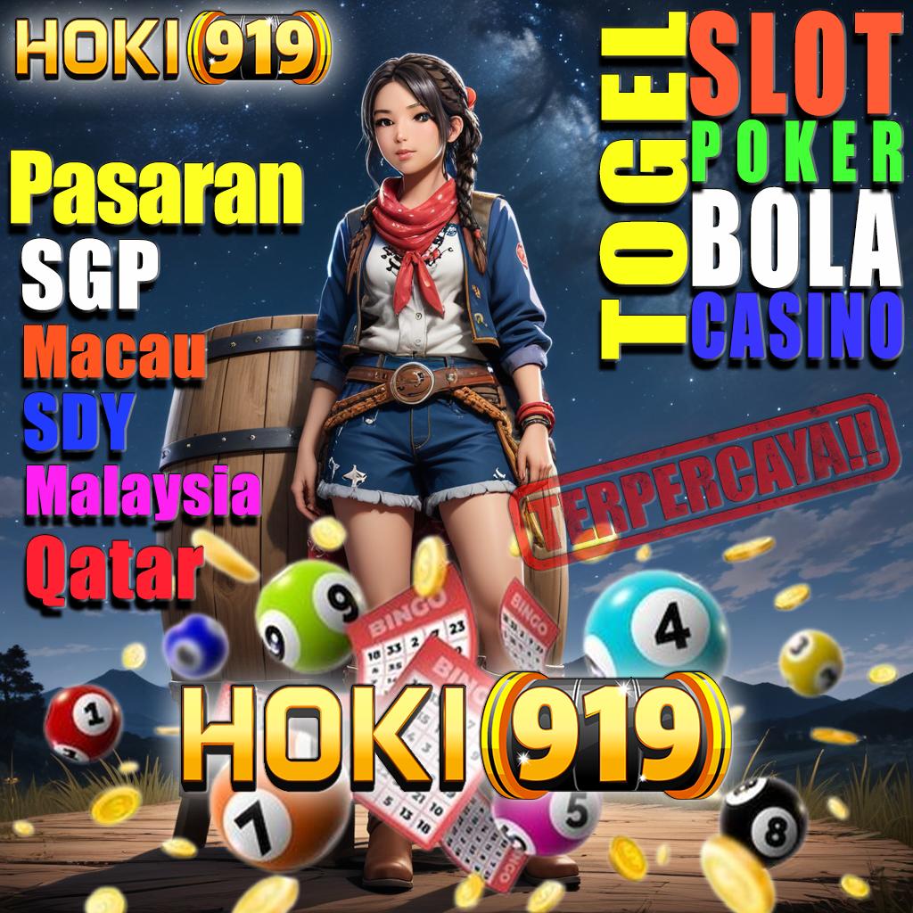 IND66 APK - APK download langsung Situs Robot Pragmatic