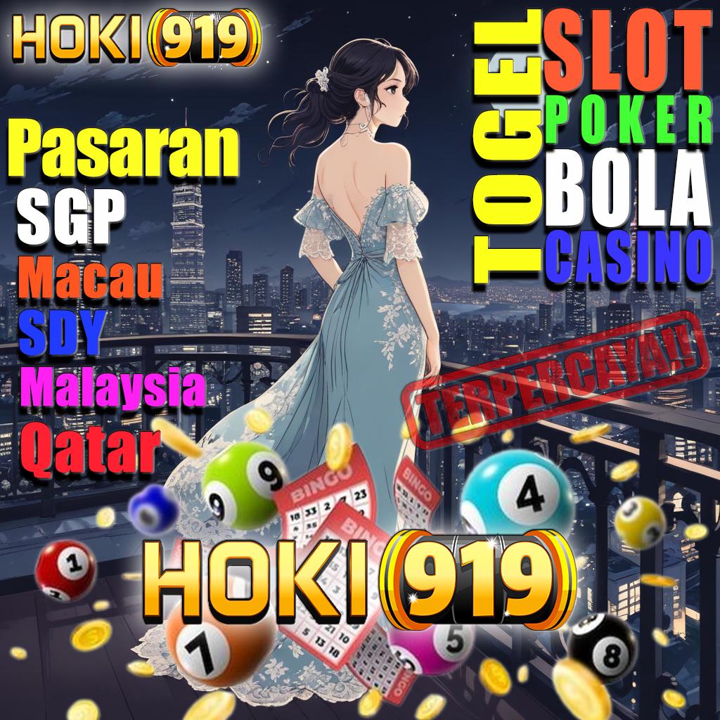 APLIKASI MANSION88 Keseimbangan Baru Sinkronisasi upgrade Situs Judi Slot Online Pragmatic