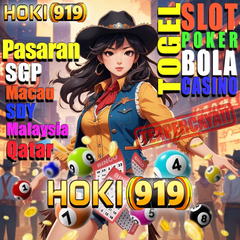 TOP DOMINO APK - Akses terbaru di Android Slot Dana Terbaik