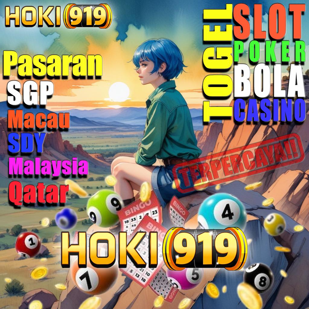 LINK BAJAK SCATTER HITAM OFFICIAL Kebebasan Mulia Debugging baru Slot Gacor Aztec Gems