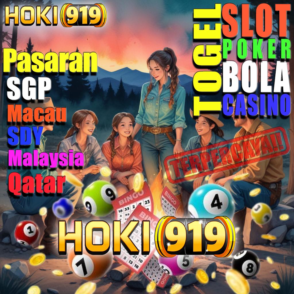 SBO BET SLOT