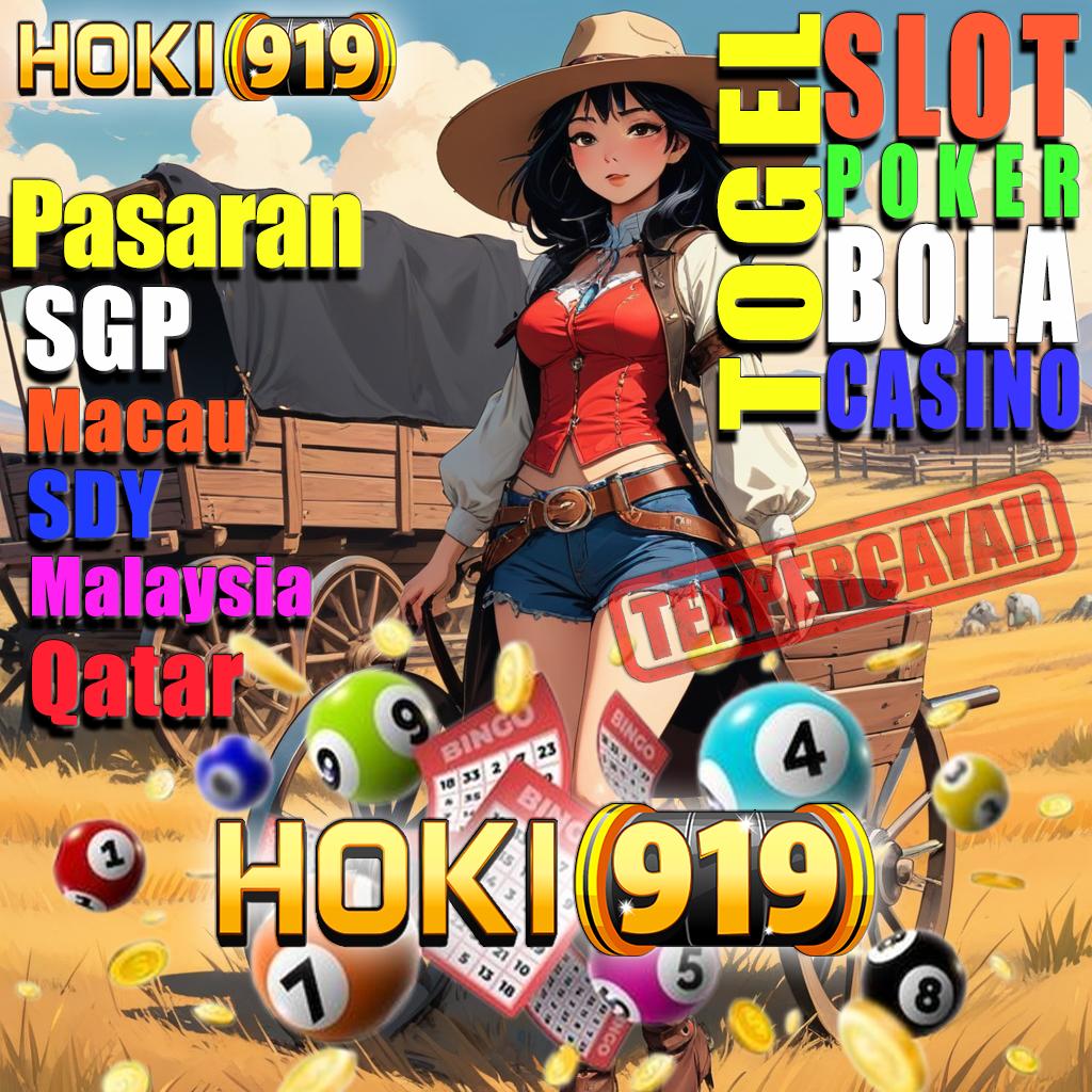 777MUNDO APK - Versi terupdate 2025 Slot Depo 30 Bonus To 3x