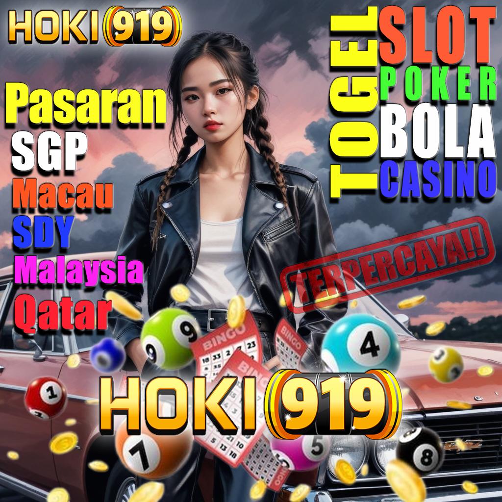 LUCKYDF777 SLOT Pencapaian Tiada Batas Sinkronisasi beta Demo Slot Mania Zeus