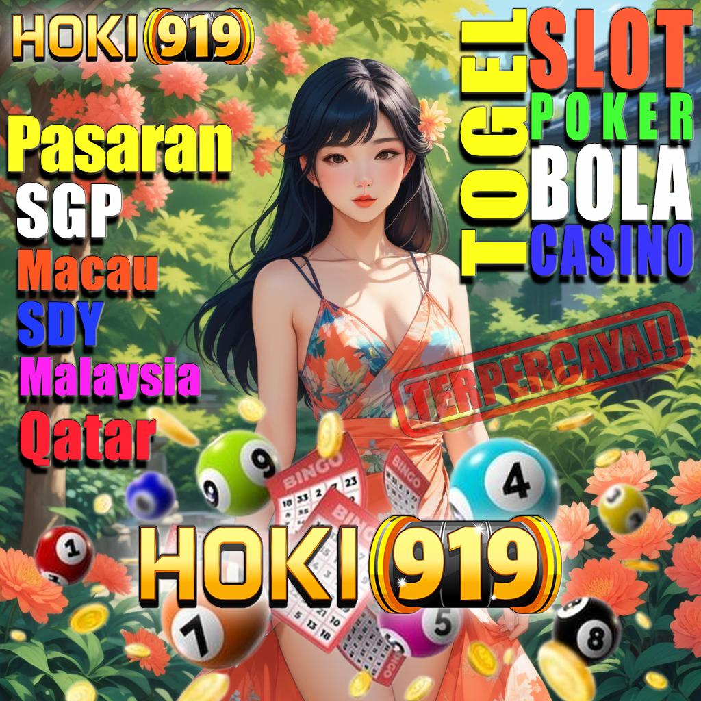 BAJAK SCATTER HITAM COM - Download terbaru dan terbaik Apk Penghancur Slot