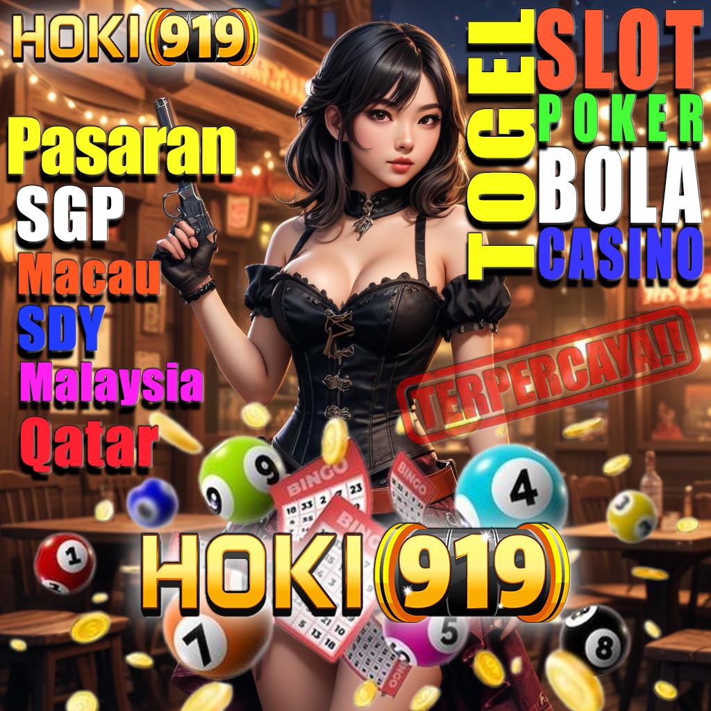 APLIKASI BOKEDOMINO ANDROID Kemewahan Hidup Interface manager Apk Perkalian Slot