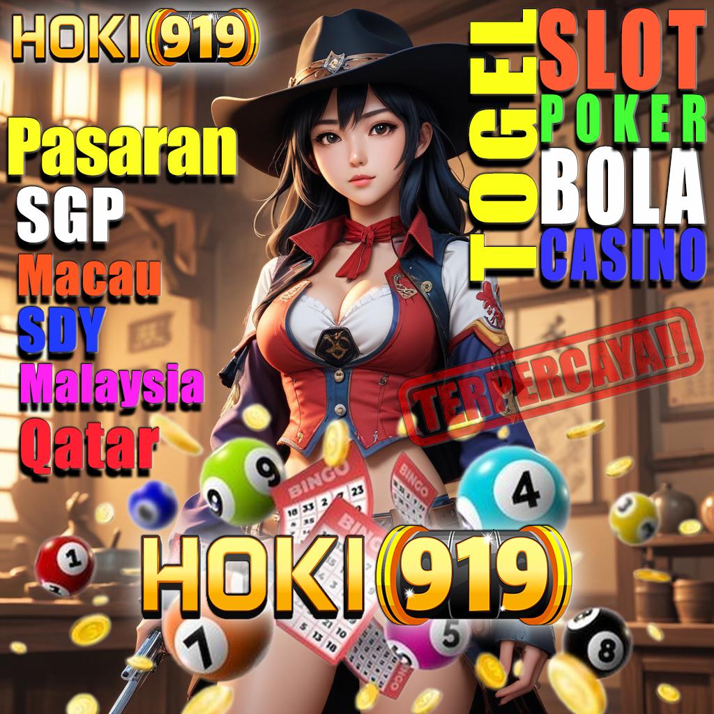 HOT 777 APK - Update terkini Slot Machine Gratis Zeus