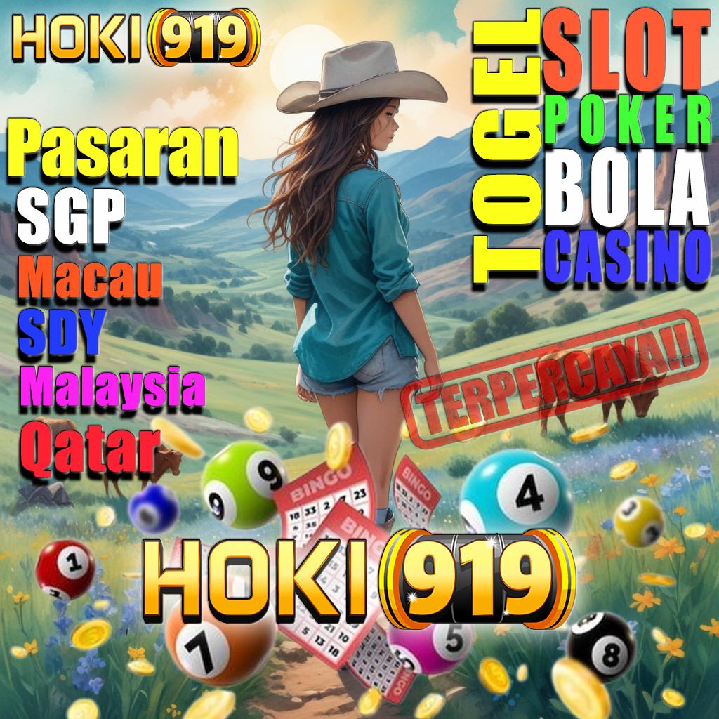 APLIKASI 363Z - Instal aplikasi resmi Slot Pragmatic Play Mudah Menang