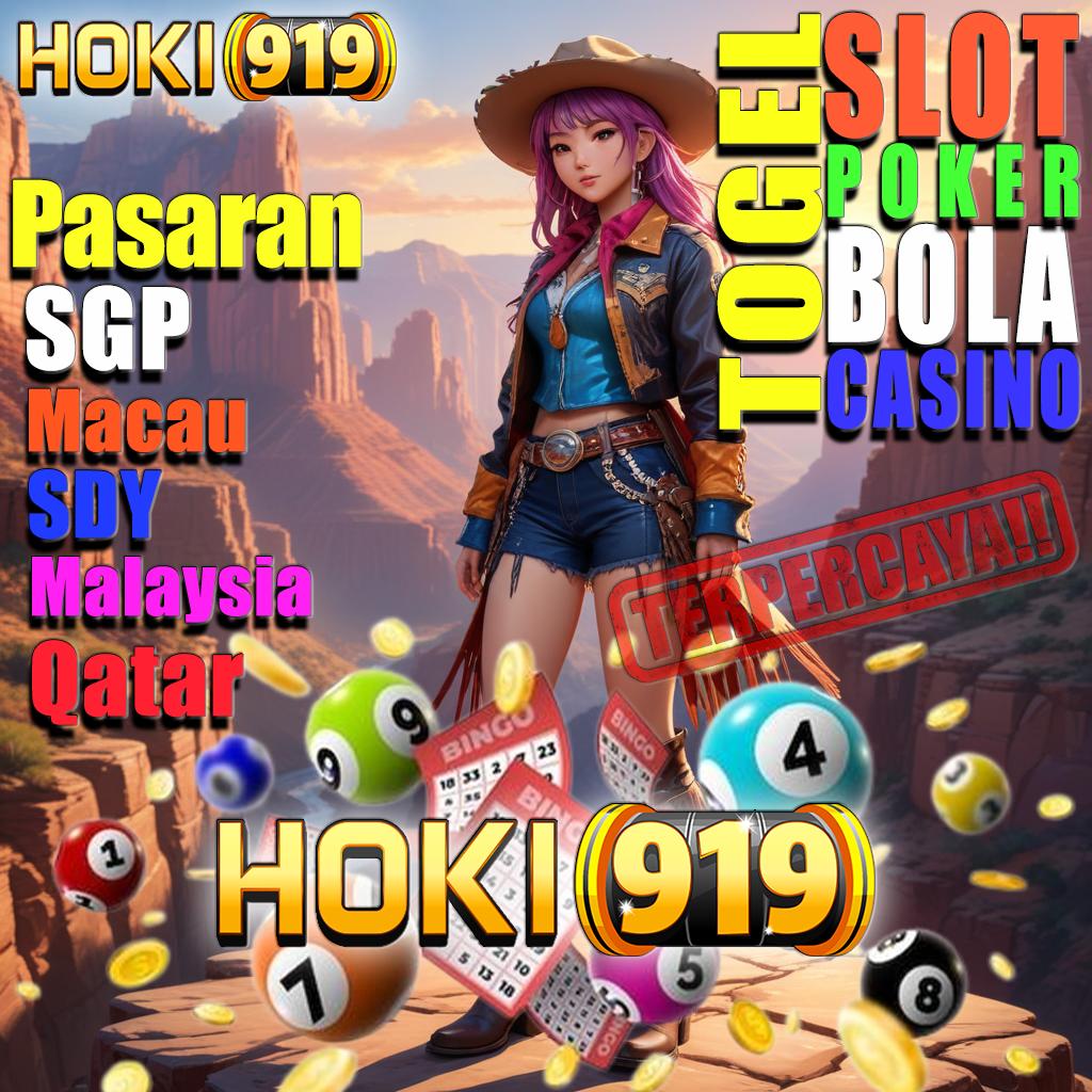 GIGA IDR COM - APK online gratis Situs Slot Deposit Dana