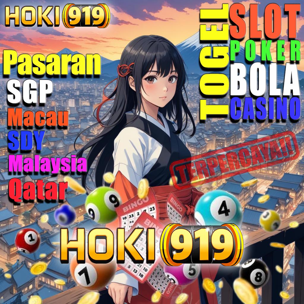 LOVE678 APK PURE Prestasi Efektif UI grafis Kumpulan Situs Mpo Slot