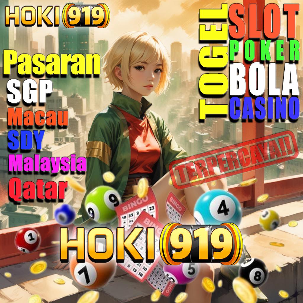 8638 APP Kemitraan Tak Terkalahkan Smart HD stabil Slot Akun Demo Gratis Pragmatic Play No Deposit