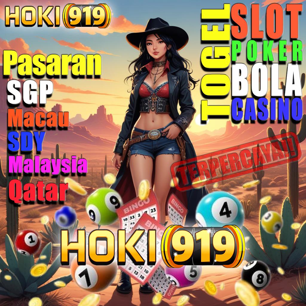 JACKPOTSPIN777 - Versi terbaru Vip Slot Gacor