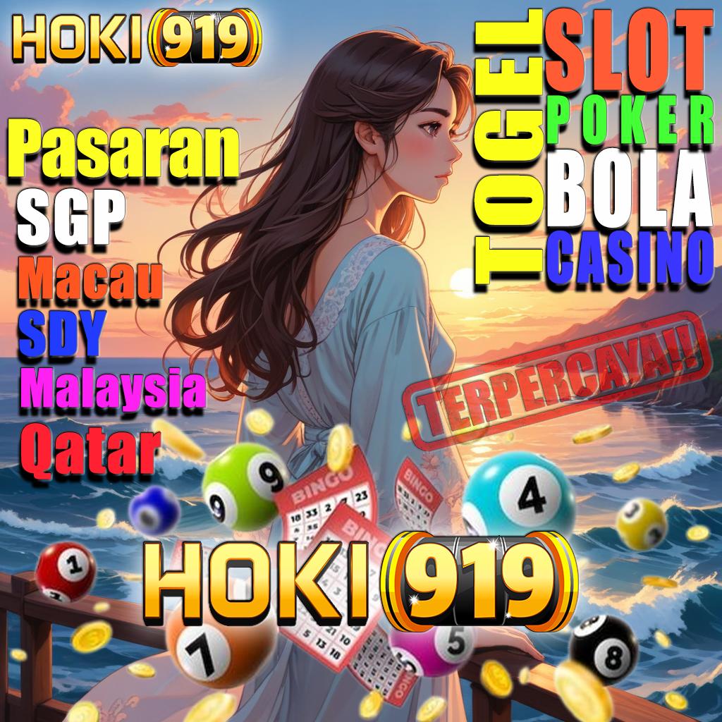 LUCKYBET155 APK - Update terbaik tahun ini Inject Scatter X500 Vip