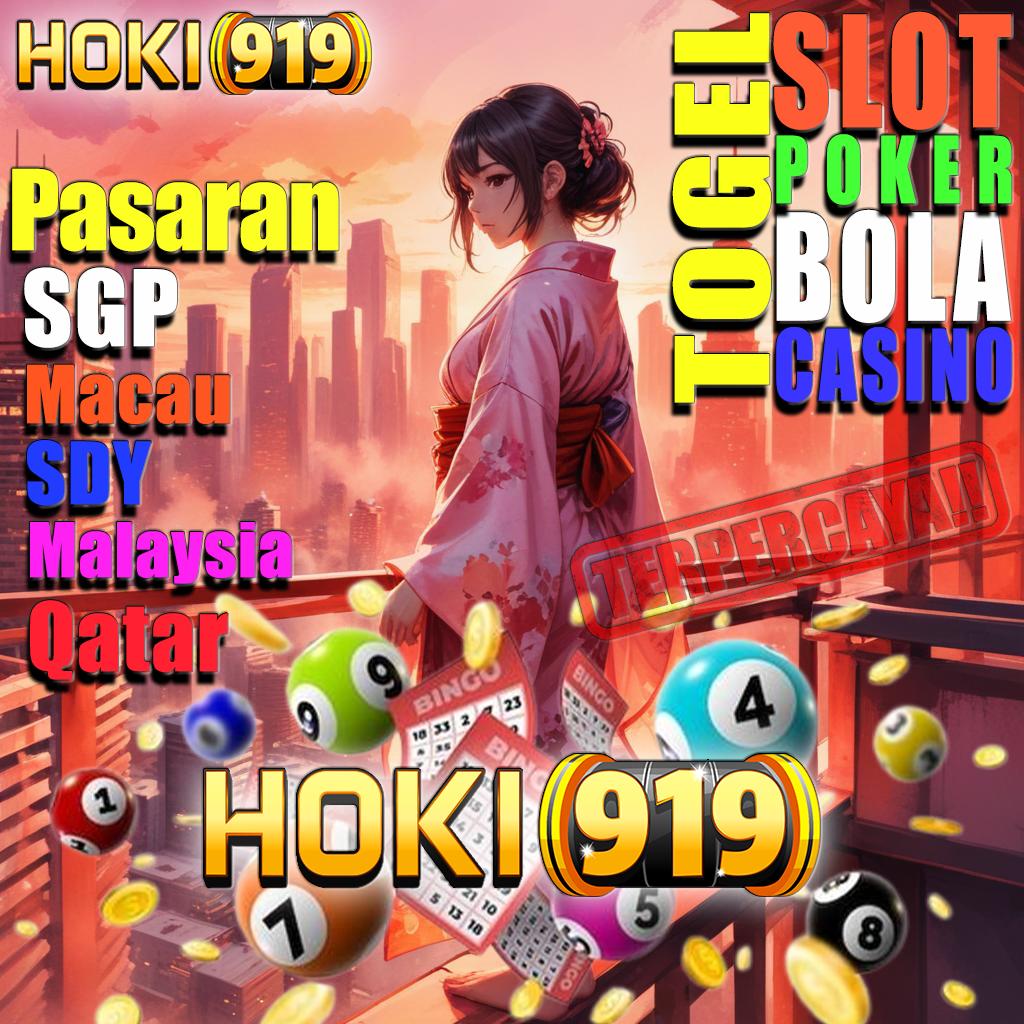 SLOT ONLINE EBI EXCHANGE APLIKASI