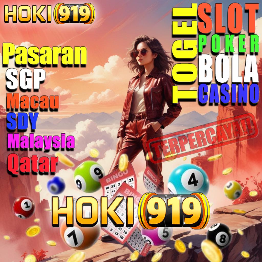 SS 88 SLOT - Login terbaik tahun ini Slot Gacor Minimal Wd 25rb