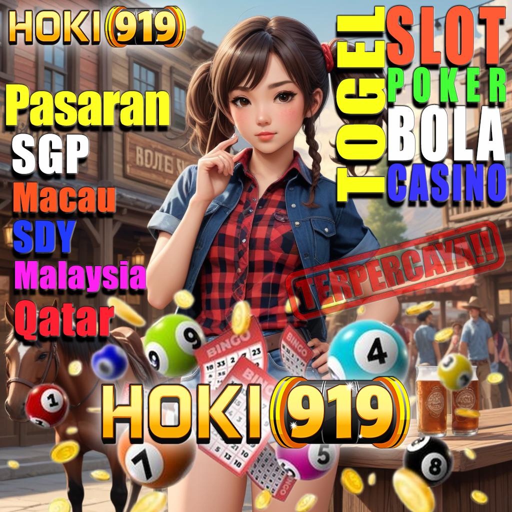 LK OPEN SLOT - Aplikasi download langsung Apk Slot Tanpa Rekening