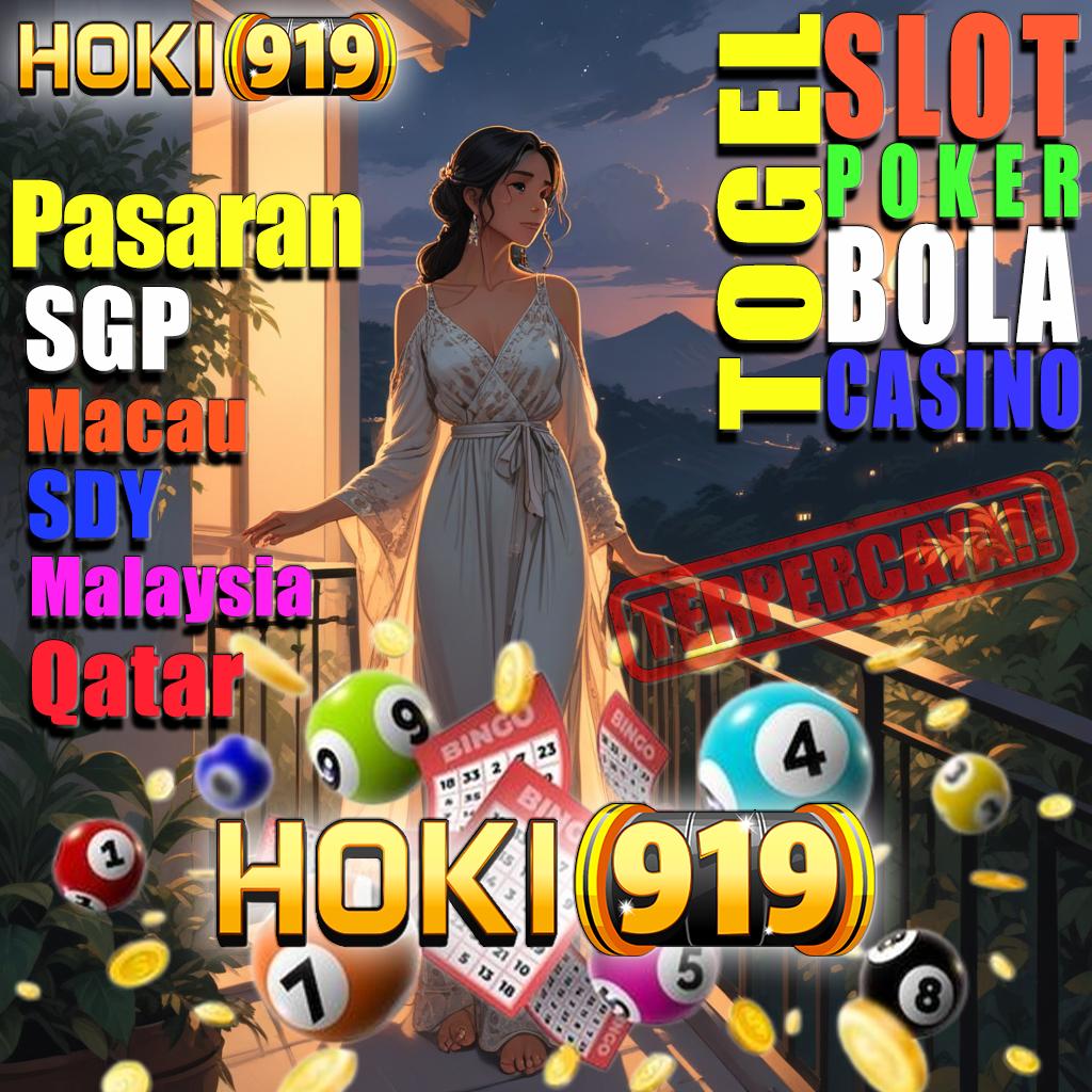 3246 COM - Install aplikasi resmi Slot Menghasilkan Uang Dana