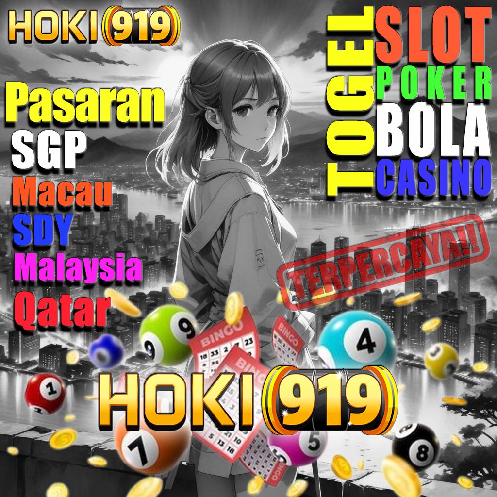 HIWIN 777 APK - Akses web terupdate Situs Slot Freebet Tanpa Deposit 2024