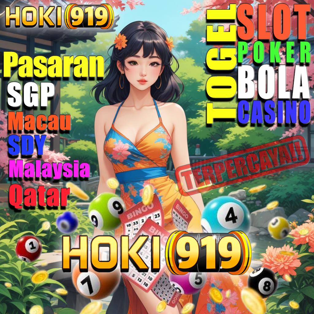 DOWNLOAD REJEKIBET APK Komitmen Luar Biasa User-friendly produktivitas Judi Slot Zeus