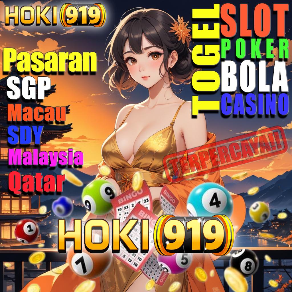 DOWNLOAD 2739 APK - Download paling update Mahjong Win Slot