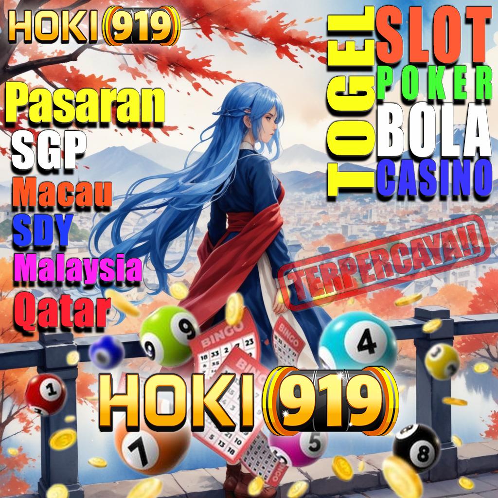 BAJAK SCATTER HITAM SLOT - Aplikasi melalui aplikasi Jam Hoki Main Slot Bonanza