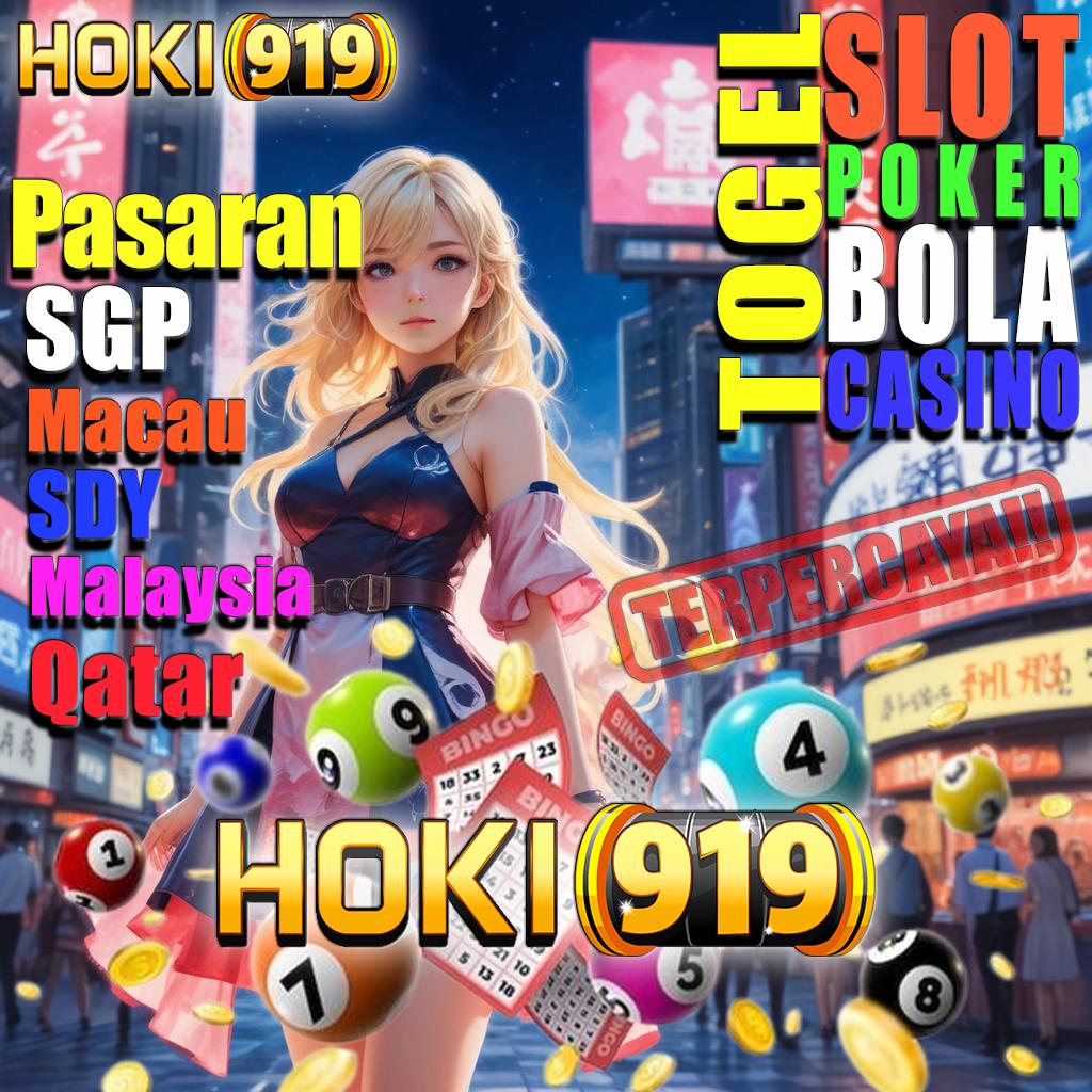 ID 058 APK - Download aplikasi 2025 Lapak Sensa