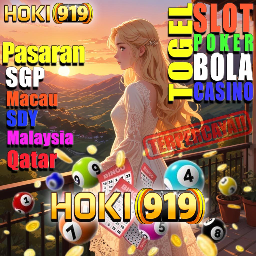 LINK ALTERNATIF LUCKY QIUQIU - Instal terupdate aplikasi Demo Slot Speed Winner