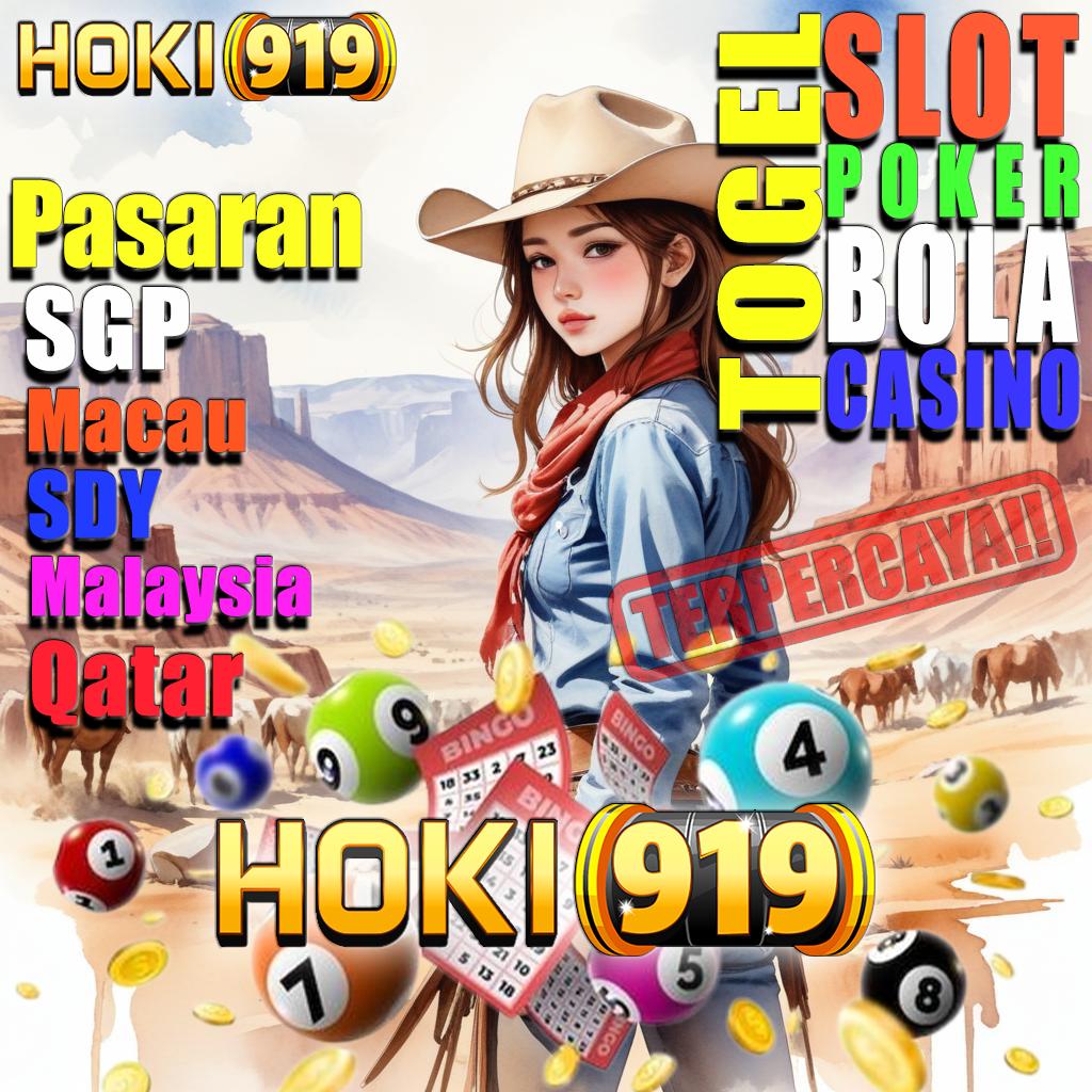 TOP UP TT37 Dedikasi Jernih Versi offline Bocoran Slot Gacor Admin Agus