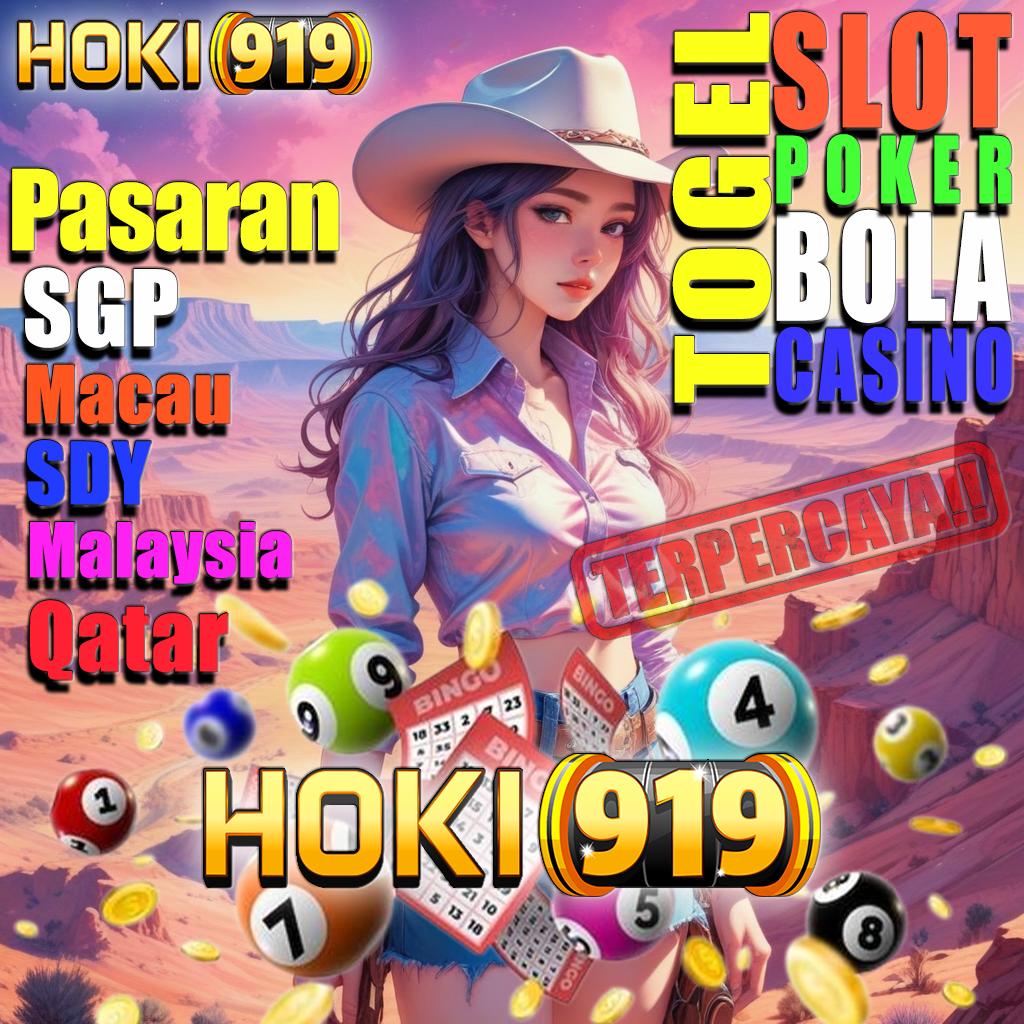 LK OPEN APK - Download resmi untuk unduh Semua Slot Mpo