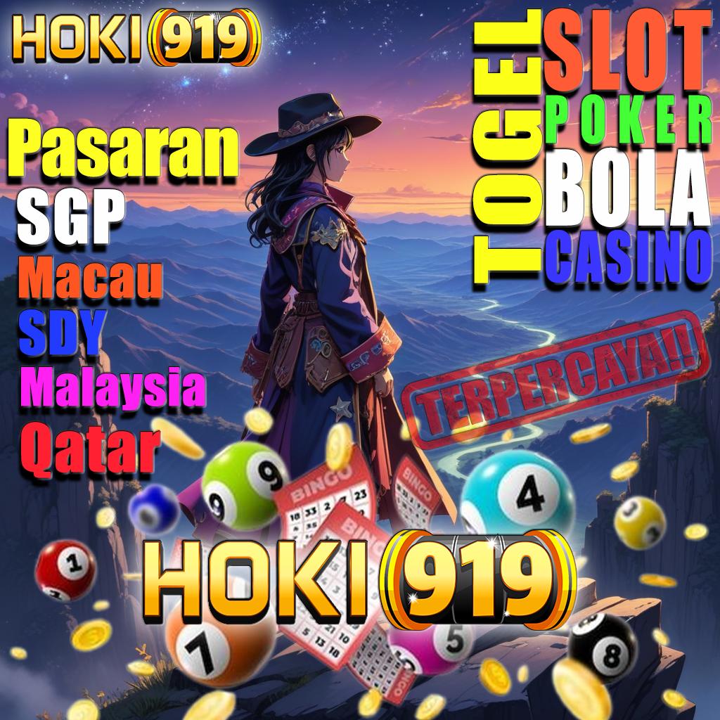 DOWNLOAD JACKPOTSPIN APK - APK terbaru untuk unduh Demo Slot Pg Gacor