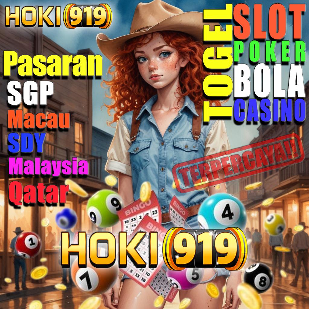 DAFTAR SLOT PH777 LOGIN