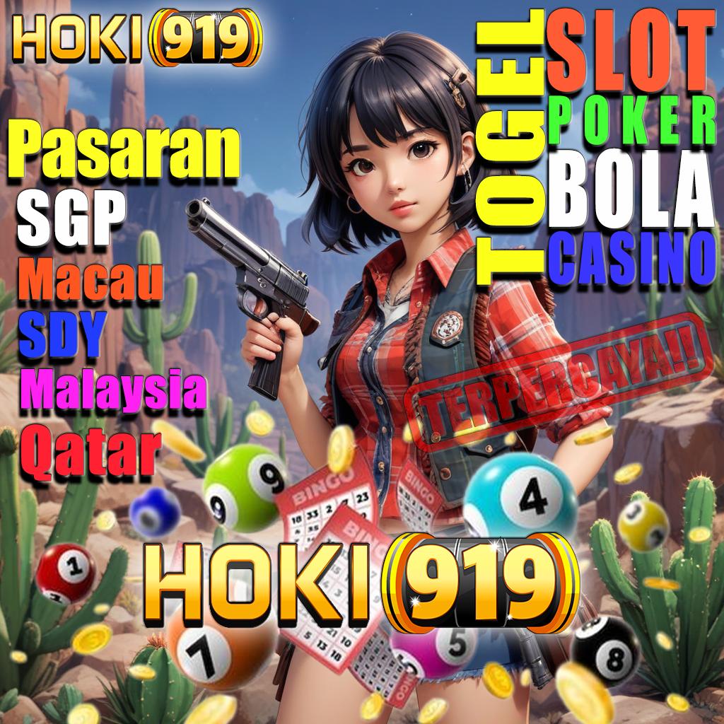 PP7 COM - Update aplikasi paling baru Daftar Judi Slot Gacor