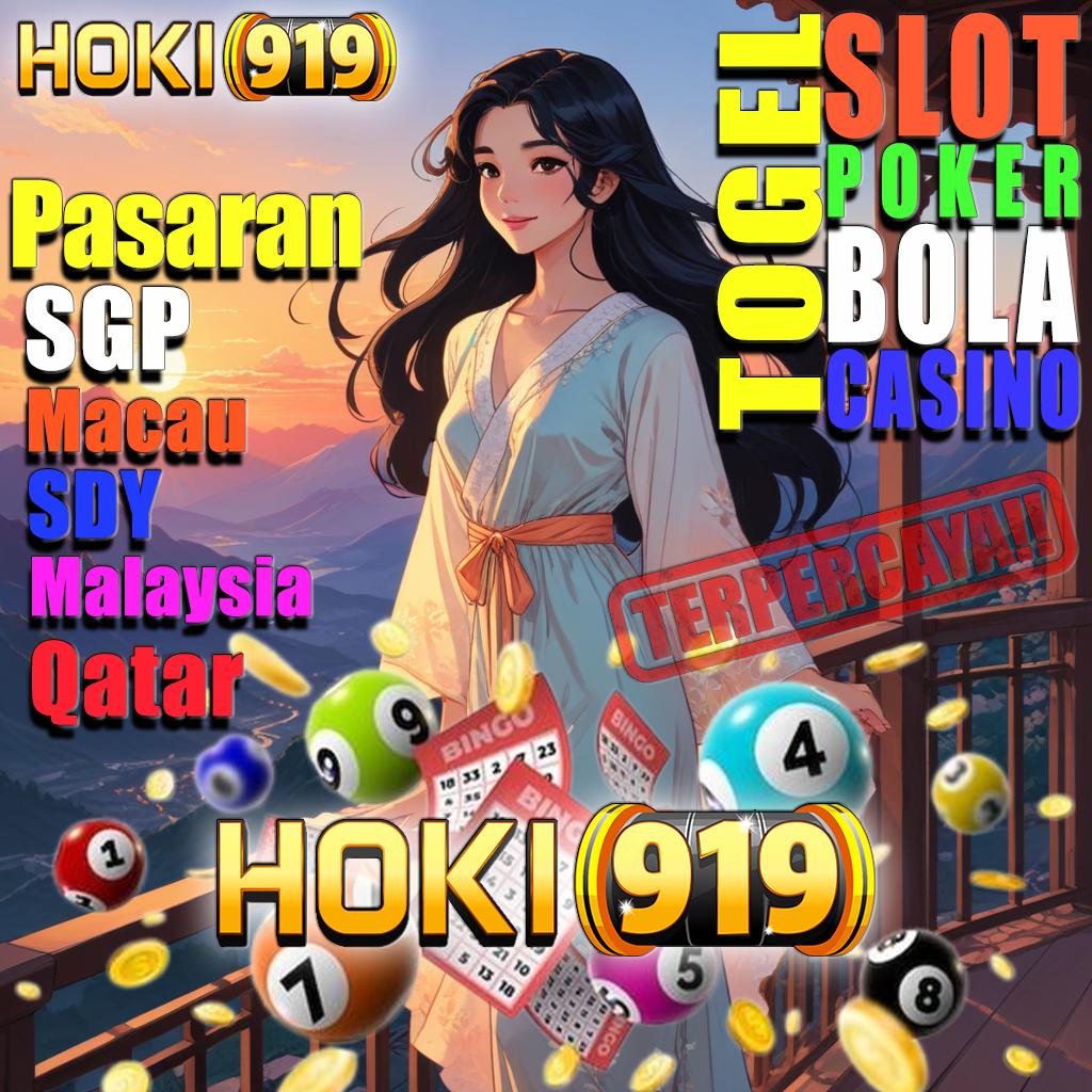 IND 66 SLOT - Install resmi untuk download Gacor Slot Mpo