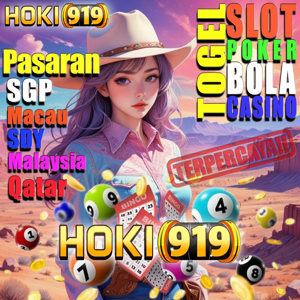 BIWIN SLOT Karakter Terinspirasi Navigasi 4K Slot Demo 2024 Gacor