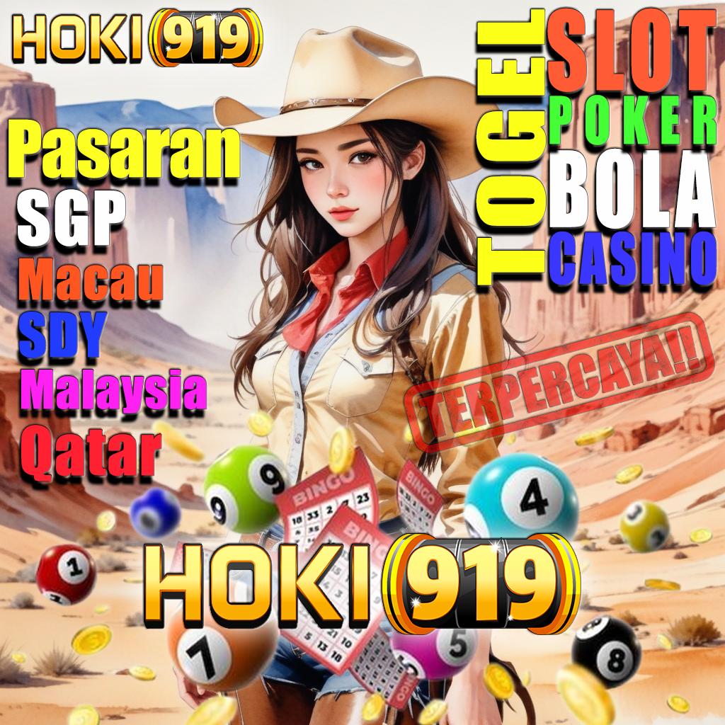 APLIKASI W88 - Download terbaru dan cepat Prediksi Jam Gacor Slot