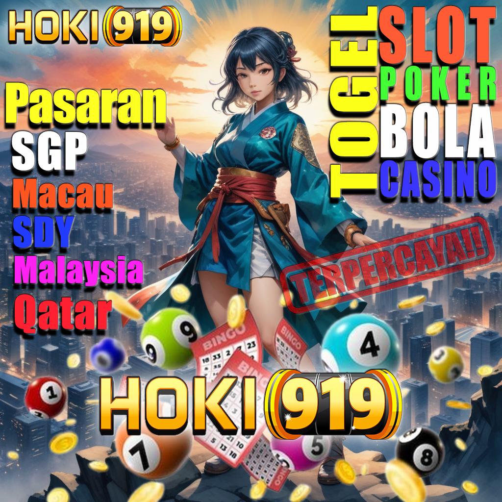 LINK ALTERNATIF V07 - Login online paling baru Link Slot Vietnam Gacor