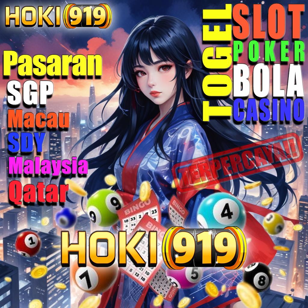 CRAZY777 APK - Install mobile 2025 Situs Kitab Gacor