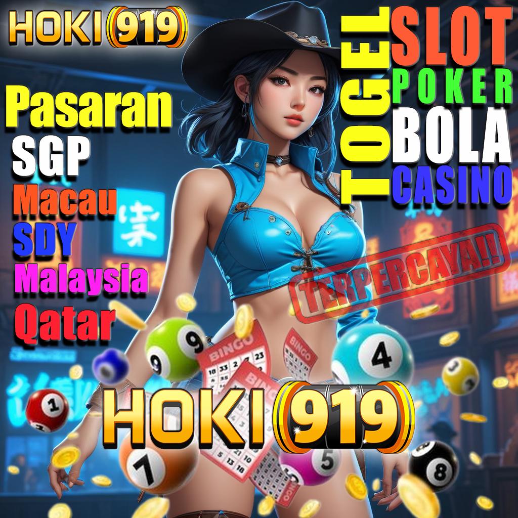 APLIKASI D060 - Aplikasi terbaru untuk login Lapak Sensa Apk Slot