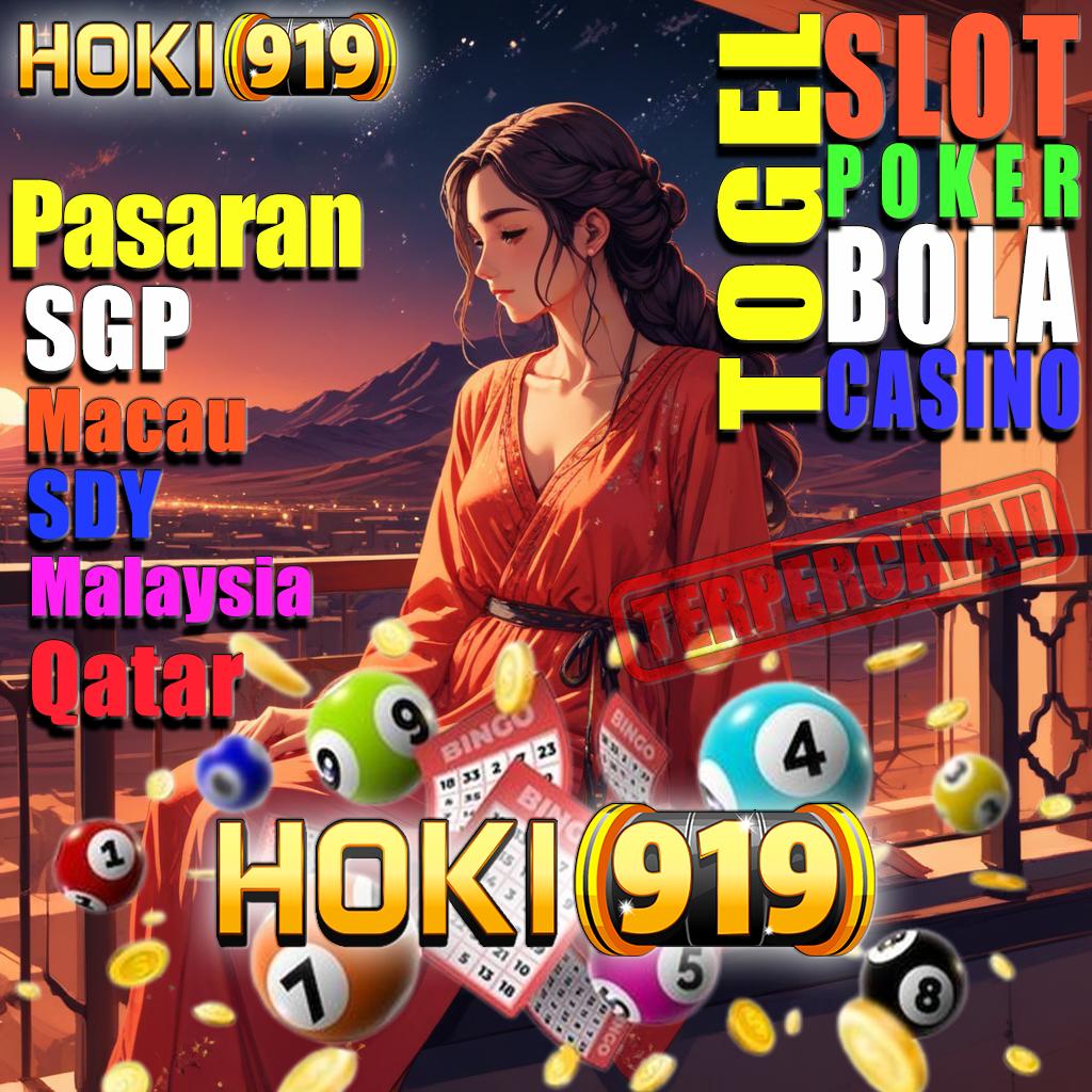 MAN777 APK PURE Persepsi Optimal Solusi storage Situs Slot Online 24 Jam