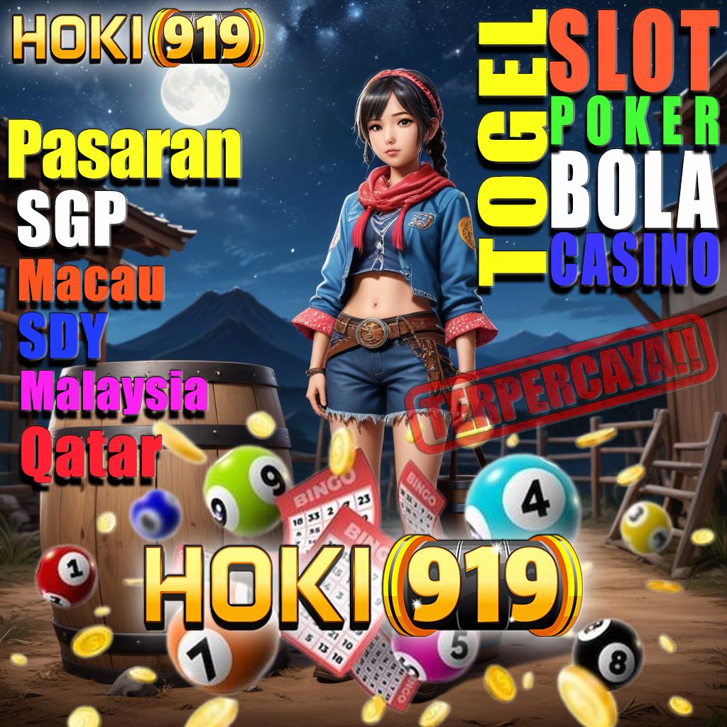 PG 777 - Update baru APK Slot Gacor Depo 10k