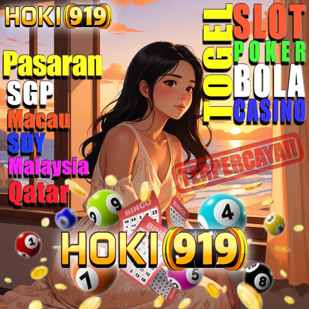 98 SPIN SLOT - Akses APK mobile New Member Slot 100