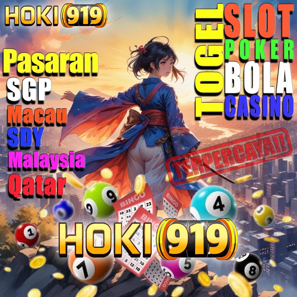 8728 SLOTS SLOT - APK untuk tahun 2025 Situs Slot Gacor Bet 100 Perak