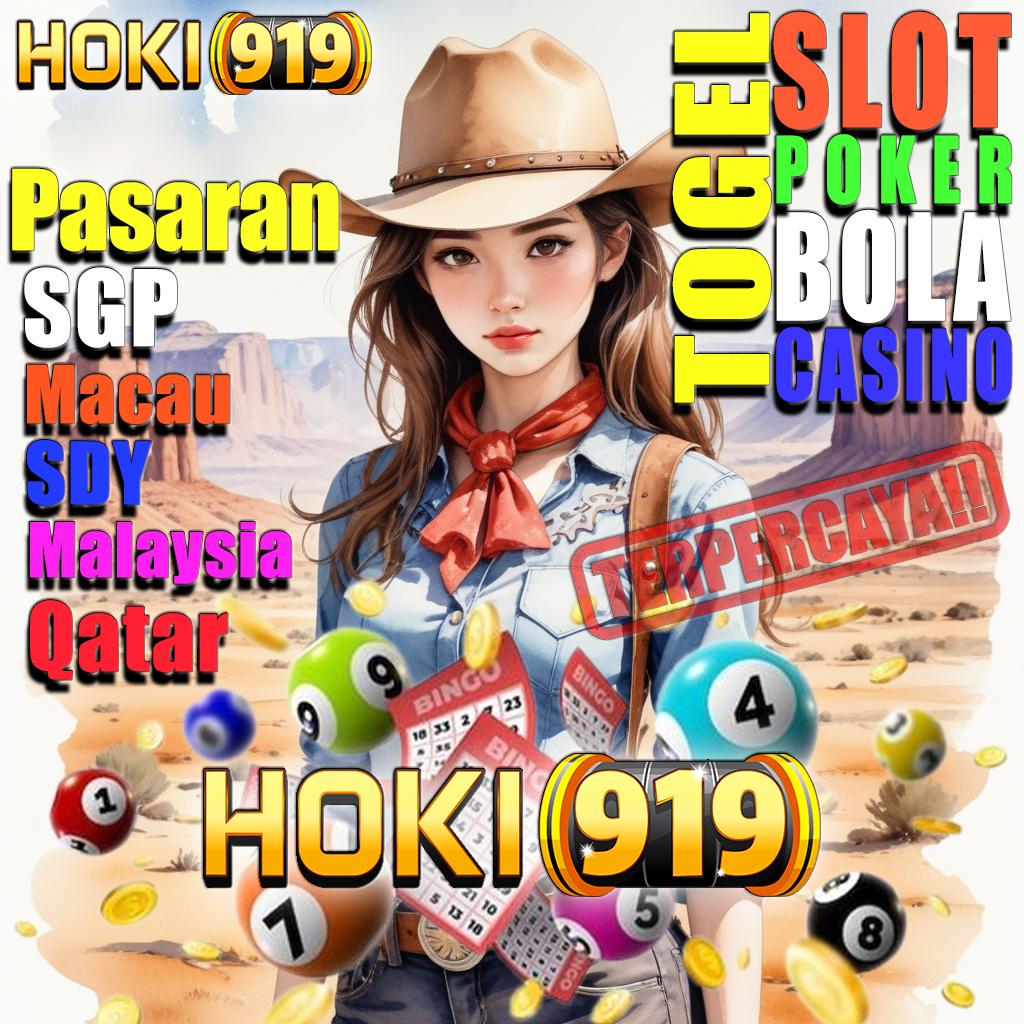 TOP UP JKTJKT5 Kemitraan Berani Multi-device 4K Prediksi Admin Riki Slot