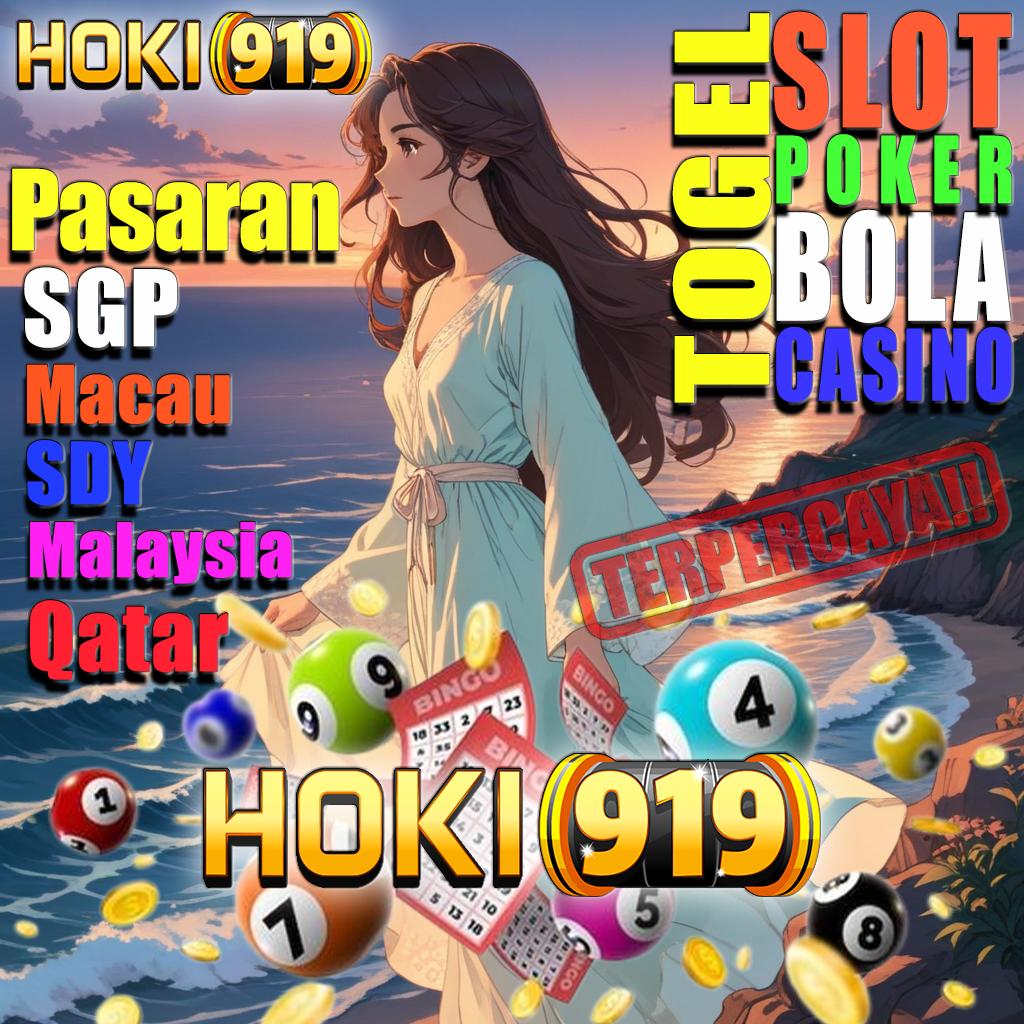 3446 COM - APK aplikasi versi terbaru Game Slot Olympus Tanpa Deposit