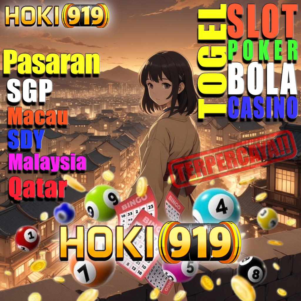 ASU 777 APK - APK resmi untuk diinstal Link Slot Gacor2024